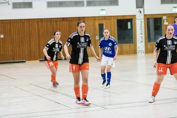 Bild 634 - VR Bank Cup Horst